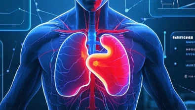 硬膜外血肿：从诊断到治疗的全面指南