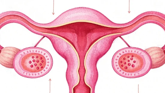 麻醉领域中的宫颈息肉管理：定义、症状与治疗