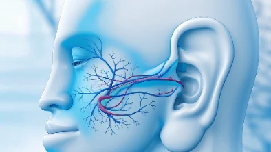 耳朵的隐秘伤痕：揭开爆震性耳聋的损伤机制