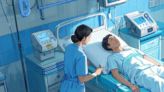 科普，黑色素瘤的隐秘角落：<span style="color: #da4707">BRAF</span> V600E突变、脑转移与新治疗前景