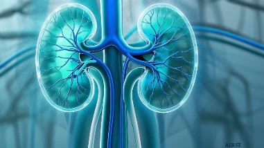 慢性肾衰竭的全面解析与科学管理