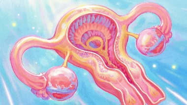 远离误区，科学看待卵巢癌：你需要知道的一切！