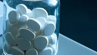 子宫内膜癌晚期患者:药物治疗的详尽指南!