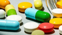 科普,药物治疗胰腺癌的核心知识——不可忽视的健康要素!