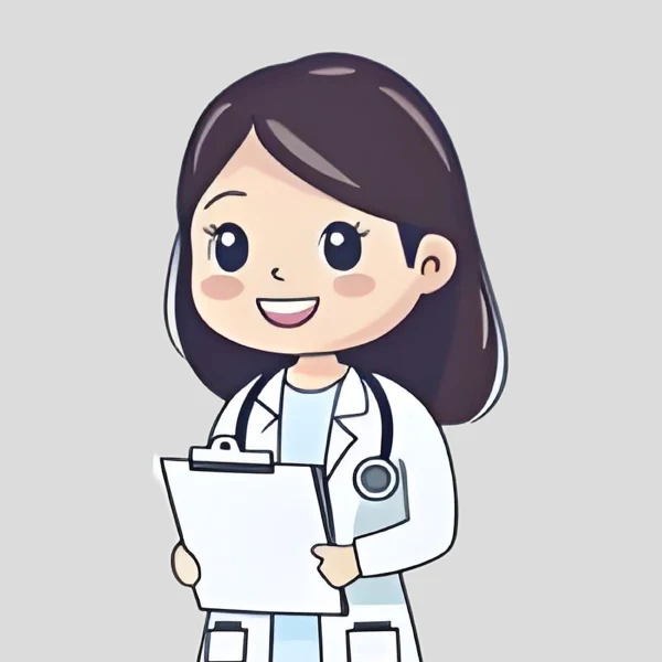 全科医生健康站