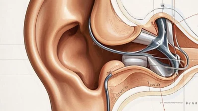 耳耵聍栓塞：了解常见的耳部问题及其处理方法