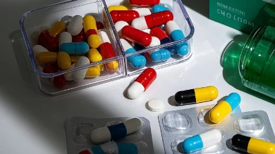 合理用药,远离健康隐患——药物使用全攻略!