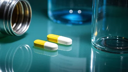 打破药物“迷信”,科学用药保障健康!