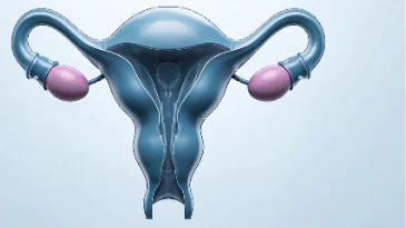 卵巢癌早期信号、治疗与预防全指南