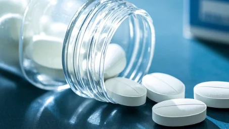 肺癌中期患者用药指南——如何科学合理用药防止病情加重!