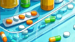 骨折手术麻醉:如何平衡镇痛效果与围术期安全?