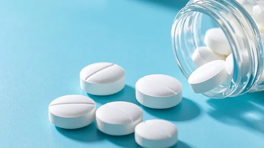 意想不到!乳腺癌与生活习惯密切相关,你该注意这些!