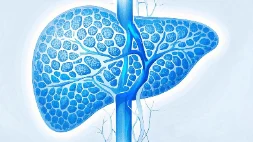 肝癌的早期诊断与科学管理:全面解析