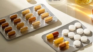 哮喘持续状态!掌握正确用药,你也可以轻松应对