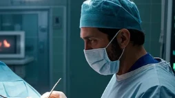 胆囊结石与慢性胆囊炎手术中的麻醉管理与科学