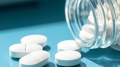 惊!乳腺癌i期患者如何科学用药,避免不良反应!