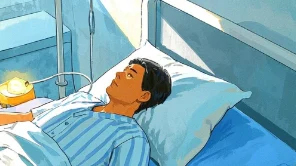 肉瘤的全面解读：病因、诊断与综合治疗管理