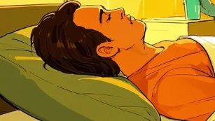 上颌窦恶性肿瘤:全面解析与预防