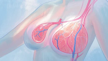 乳腺癌三期:科学应对与治疗希望