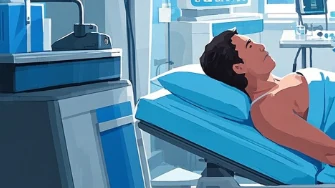 烟雾病：识别症状与有效应对