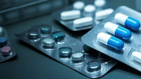 揭开药物治疗的神秘面纱——解析临床药物的深奥原理与实际应用