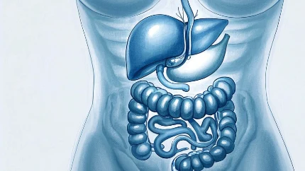 上腹痛与急性胃炎:识别与管理