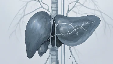 肝癌防治指南:识别早期信号与健康生活