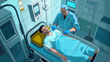 综合解读<span style="color: #da4707">生活方式</span>对肿瘤报告的影响