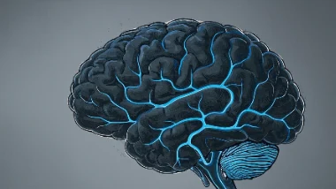 脑瘤全攻略：早期识别与科学应对