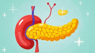 胰腺癌——现代医疗科技的巨大挑战和希望!