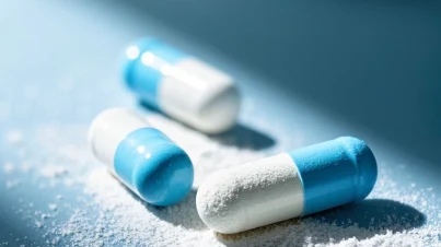 揭示胃肠胶质瘤的真相：科学用药，守护健康！