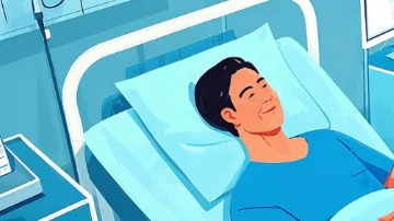 股骨粗隆间骨折手术麻醉:如何确保安全与效果?