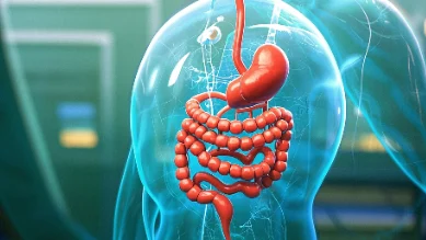 肠癌知多少?揪住“隐形杀手”守护健康!