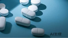 胰腺癌治疗药物及其作用机制指南