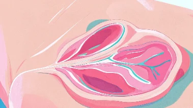 如何科学管理乳腺癌:从诊断到治疗的全流程解读