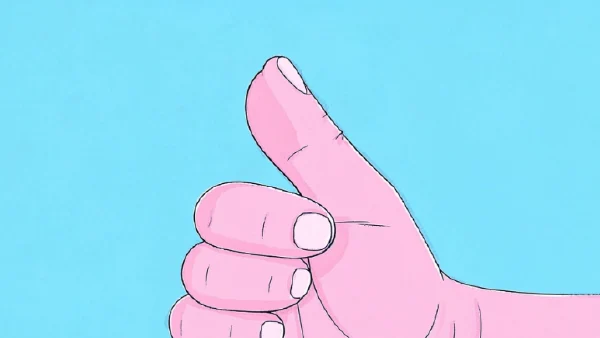 灰指甲不再是烦恼：全面了解症状、成因与治疗方法