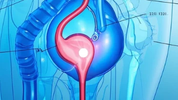 不注意这些习惯,小心输尿管结石给你带来大麻烦!