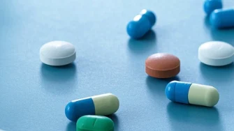 乳腺癌治疗与药物使用详解——专业科普,帮助您更好地了解乳腺癌治疗!