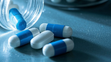 乳腺癌患者用药指南：知药用药，保驾护航！