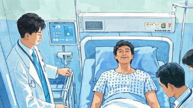 内固定装置拆除手术：恢复与注意事项必看