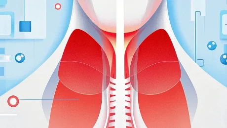喉癌不可小觑!了解下咽恶性肿瘤的风险因素、治疗与预防