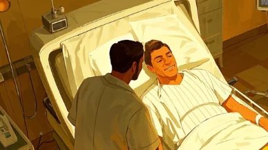 孩子频繁头痛呕吐？警惕小脑髓母细胞瘤的危险信号