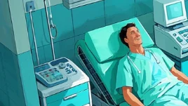 警惕!发现2型糖尿病的3个信号并科学应对