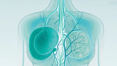 乳腺癌新辅助化疗与免疫治疗:开启治疗新篇章