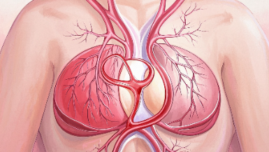 科普，<span style="color: #da4707">乳腺癌</span>究竟是<span style="color: #da4707">怎么</span>回事？从发现到<span style="color: #da4707">预防</span>，我们一文讲透！