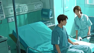 高龄患者麻醉管理:如何平衡风险与安全?