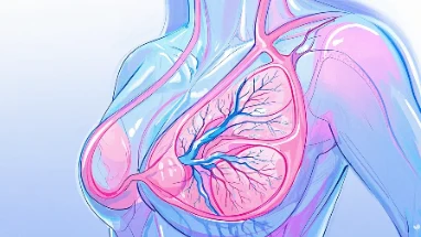 乳腺癌早期信号与科学应对指南,女性必看!