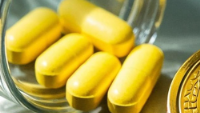 萎缩性胃炎与药物治疗——科学指导您健康生活!