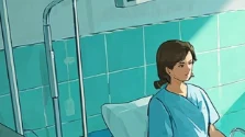 警惕黑色素瘤：识别早期信号，科学应对危机