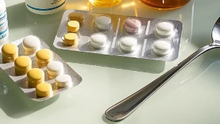 药物应用全攻略——了解、掌握、科学使用!